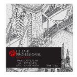 HELIA-D PROFESSIONAL BUDAPEST ARGIRELOX ÉS ALMA ŐSSEJT KIVONATOS RÁNCTALANÍTÓ  KRÉM 50 ml