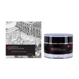 Helia-D Arcápolási rutin csomag zsíros bőrre