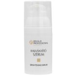 Helia-D Halványító szérum 15 ml