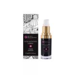 Helia-D Gyógynövényes Szérum 15 ml