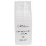 Helia-D Gyógynövényes Szérum 15 ml