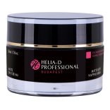 Helia-D PROFESSIONAL BUDAPEST Mattosító Nappali Krém 50 ml