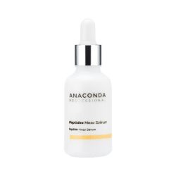 Anaconda peptides mezo szérum 30 ml