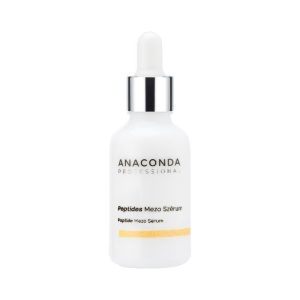 Anaconda peptides mezo szérum 30 ml