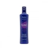 Fanola Wonder No Yellow Extra Care sampon 350 ml