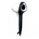 Remington Hajszárító Air 3D Fehér D7779