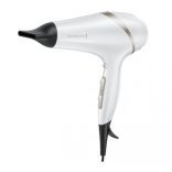 Remington Hajszárító Hydraluxe AC8901 