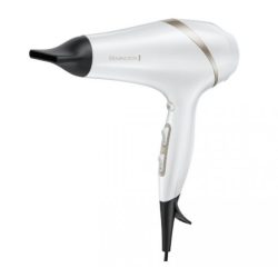 Remington Hajszárító Hydraluxe AC8901 