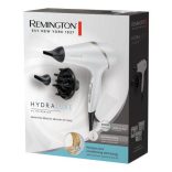 Remington Hajszárító Hydraluxe AC8901 