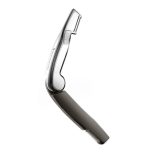 Remington Heritage Kihajtható Trimmelő MPT1000