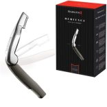 Remington Heritage Kihajtható Trimmelő MPT1000