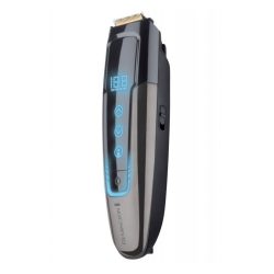 Remington TouchTech szakállvágó MB4700