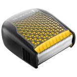Remington Quick Body Groomer testszőrzet-igazító BHT6450