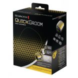 Remington Quick Body Groomer testszőrzet-igazító BHT6450