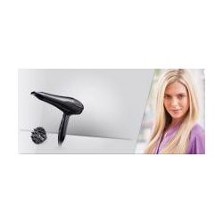 Remington hajszárító Pro-Air AC 2300W AC5999