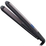 Remington hajvasaló Pro Ceramic Ultra keskeny lapos S5505
