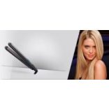 Remington hajvasaló Pro Ceramic Ultra keskeny lapos S5505