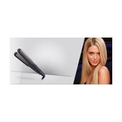 Remington hajvasaló Pro Ceramic Extra széles lapos S5525