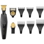 Remington T-Series Ultimate Precíziós trimmelő készülék MB7000