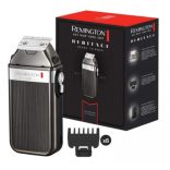 Remington Heritage szakállvágó MB9100