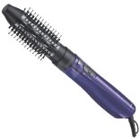 Remington Hajformázó Meleglevegős AS800