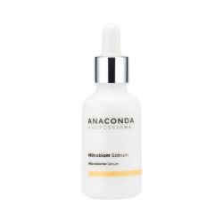 Anaconda mikrobiom szérum 30 ml