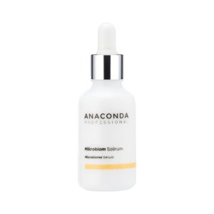 Anaconda mikrobiom szérum 30 ml
