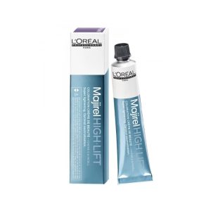 L'Oréal MAJIREL High Lift hajfesték 50 ml