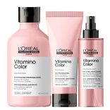 L'Oréal Série Expert Vitamino Color 10 in 1 spray 190 ml