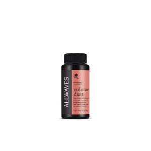 Allwaves Volume Dust volumennövelő por 8gr