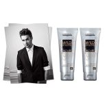 L'Oréal TECNI.ART Depolish hajformázó paszta borzas hatásért 100 ml