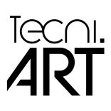 L'Oréal TECNI.ART Depolish hajformázó paszta borzas hatásért 100 ml