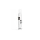 L'Oréal TECNI.ART Spiral Queen tápláló hajhab hullámos, göndör tincsekért 200 ml