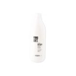 L'Oréal TECNI.ART Fix Design pumpás hajlakk utántöltő 1000 ml