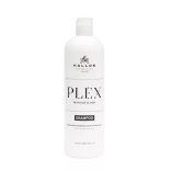 Kallos Plex Bond Builder sampon 500 ml