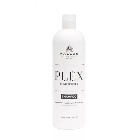 Alfaparf Precious Nature Long & Straight sampon hosszú és egyenes hajra 250 ml
