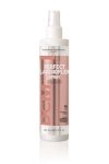 Alfaparf Precious Nature Curly&Wavy maszk göndör és hullámos hajra 200 ml Alfaparf Precious Nature Curly&Wavy maszk göndör és hullámos hajra 200 ml