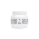 Kallos Plex Bond Builder hajpakolás 275 ml