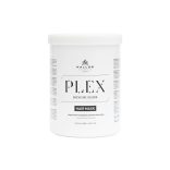 Kallos Plex Bond Builder hajpakolás 275 ml