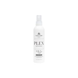 Kallos Plex Bond Builder Flat Iron spray 200 ml