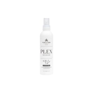 Kallos Plex Bond Builder Flat Iron spray 200 ml