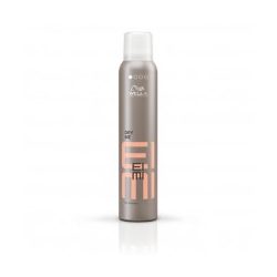 Wella EIMI Dry Me száraz sampon 180 ml
