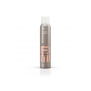 Wella EIMI Dry Me száraz sampon 180 ml