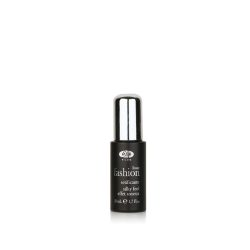 Lisap Fashion Silky Feel fényszérum 50 ml