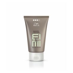 Wella EIMI Rugged Texture matt formázó paszta 75 ml