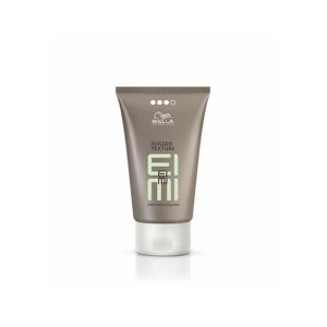 Wella EIMI Rugged Texture matt formázó paszta 75 ml