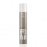 Wella EIMI Dynamic Fix erős 45 másodperces fixáló spray 300 ml