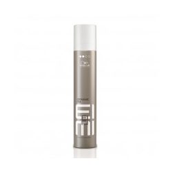   Wella EIMI Dynamic Fix erős 45 másodperces fixáló spray 300 ml