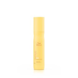 Wella Invigo Sun UV szűrős színvédő spray 150 ml