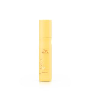 Wella Invigo Sun UV szűrős színvédő spray 150 ml